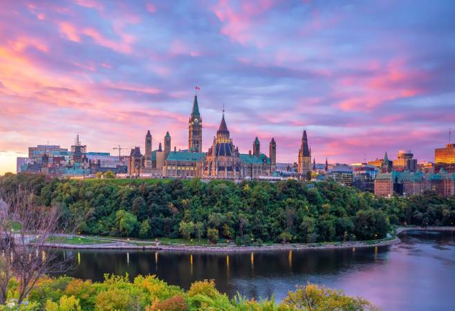 If you are in Ottawa or planning to visit there on your next vacation, Ottawa museums should be a must-visit for you If you are in Ottawa or planning to visit there on your next vacation, Ottawa museums should be a must-visit for you