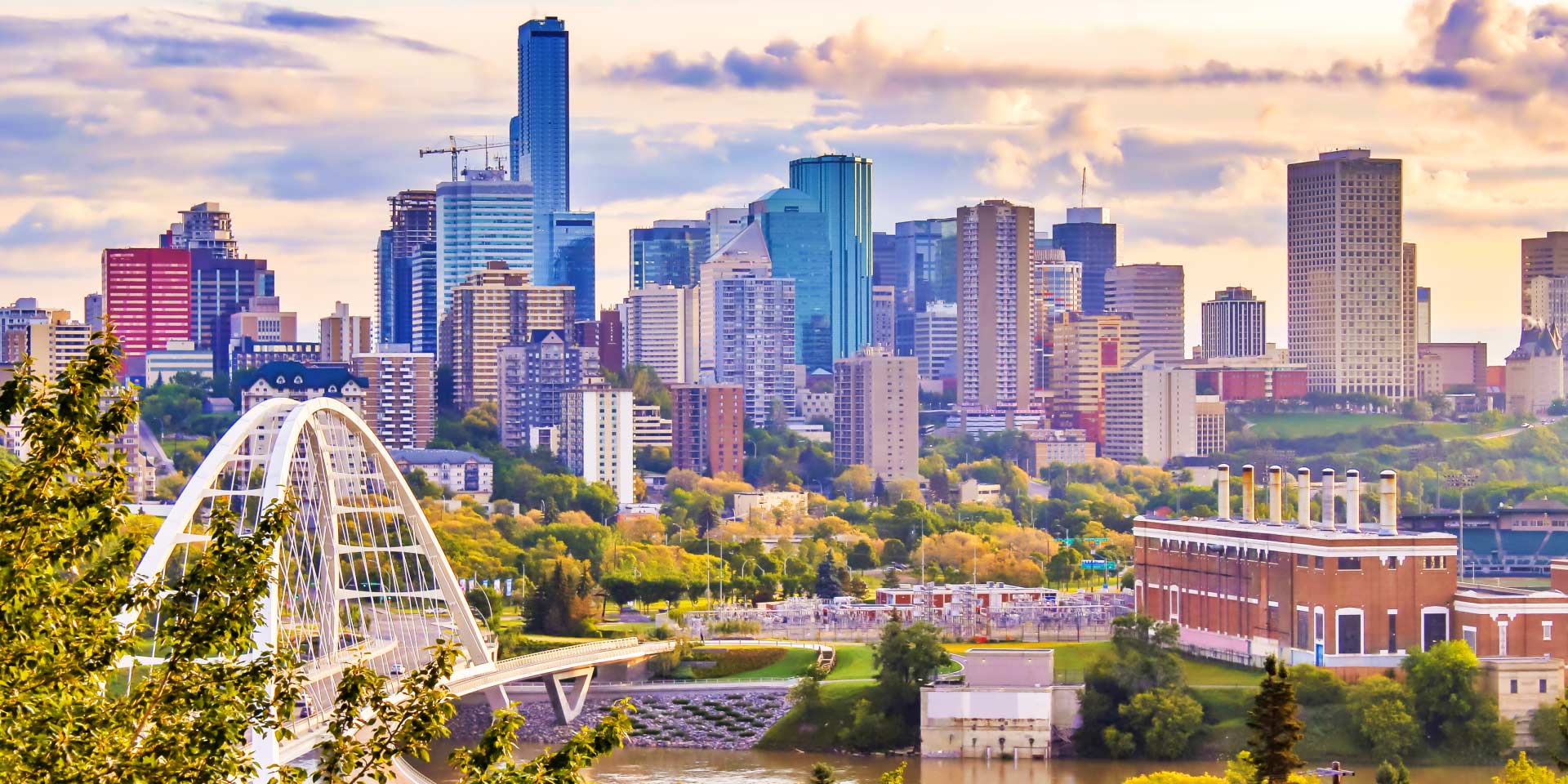 Top 13 Restaurants in Edmonton for Incredible Food and Unique Flavours