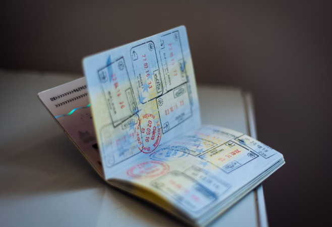 To enter Canada, most people need a visa or an Electronic Travel Authorization To enter Canada, most people need a visa or an Electronic Travel Authorization