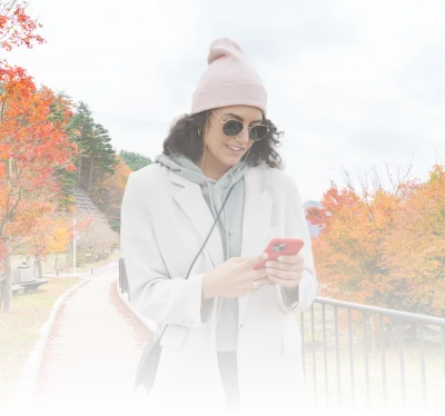 Travel eSIM