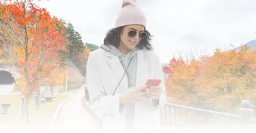 Travel eSIM
