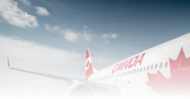 Flight Booking