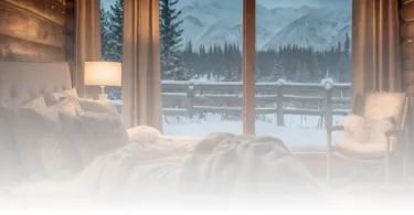 Hotel Booking