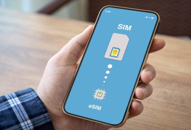 Truphone Alternatives provide better eSIM options with unlimited data, global coverage, and enhanced features for seamless travel.