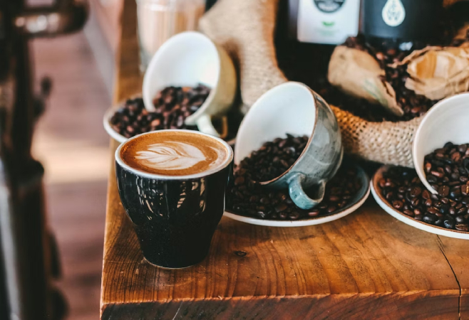 Twilight Cafe & Bar DT (Dundas) emerges as a premier destination for those seeking an inviting atmosphere. Twilight Cafe & Bar DT (Dundas) emerges as a premier destination for those seeking an inviting atmosphere.