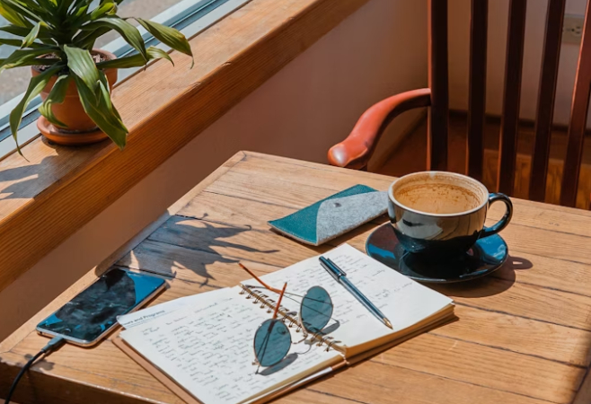 Versus Coffee has garnered a loyal following among coffee aficionados and casual drinkers alike. Versus Coffee has garnered a loyal following among coffee aficionados and casual drinkers alike.