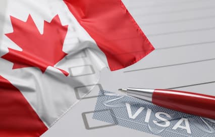 Canada Visa Photo Size and Requirements: Specifications & Common Mistakes to Avoid Canada Visa Photo Size and Requirements: Specifications & Common Mistakes to Avoid